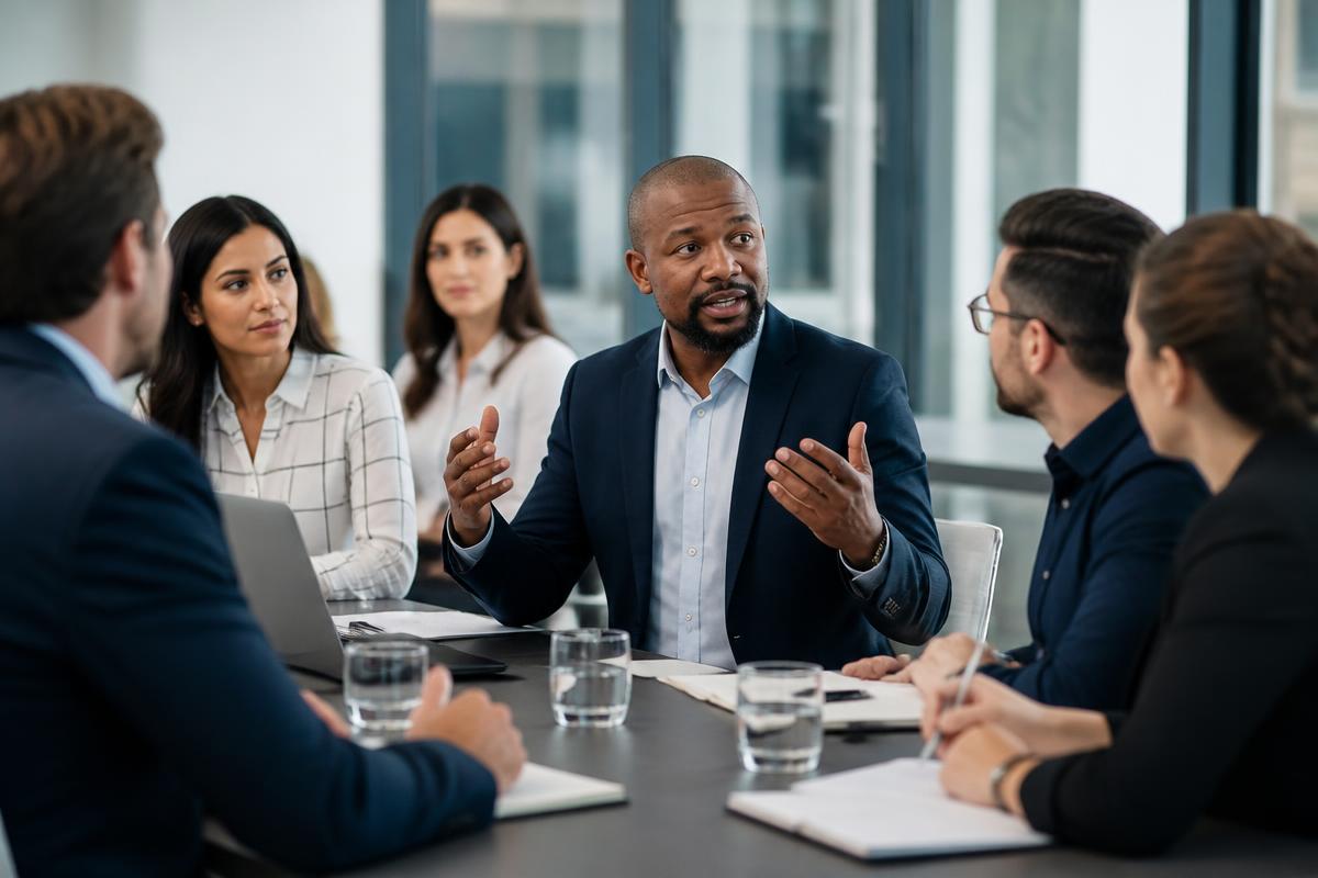 Brand & Marketing Strategy Course